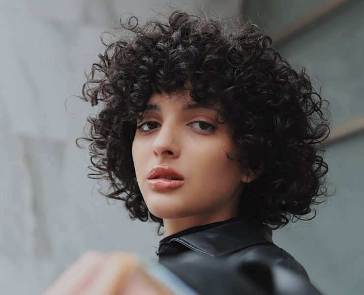 best-shampoo-conditioner-dry-curly-hair