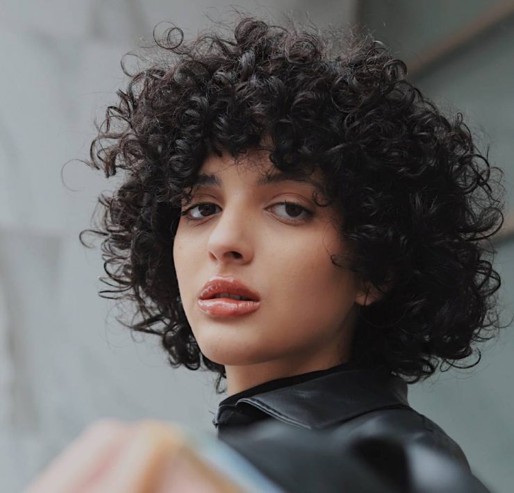 best-shampoo-conditioner-dry-curly-hair