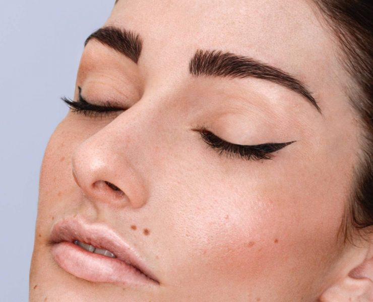 how-to-do-eyebrow-makeup