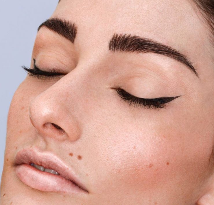 how-to-do-eyebrow-makeup