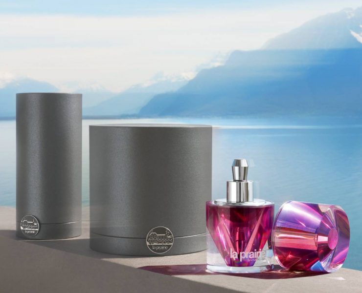 la-prairie-skin-caviar-platinum-rare