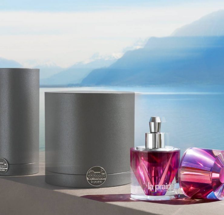 la-prairie-skin-caviar-platinum-rare