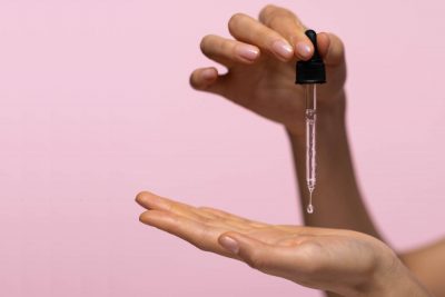 Our Top 7 Nourishing Face Oils For Comfort & Glow