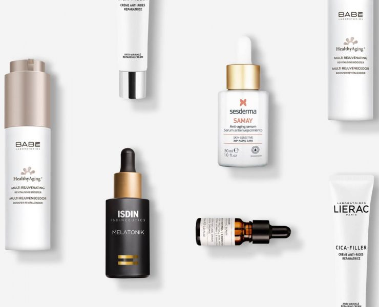 What Bakuchiol Can Do for Your Skin