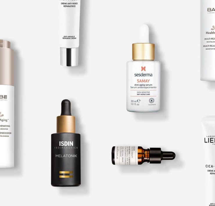 What Bakuchiol Can Do for Your Skin