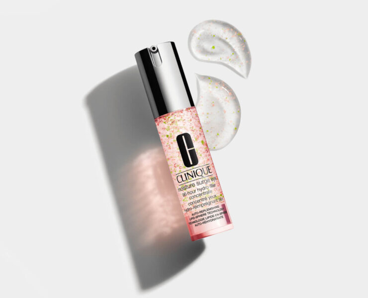 What Is the Best Clinique Eye Cream for You?