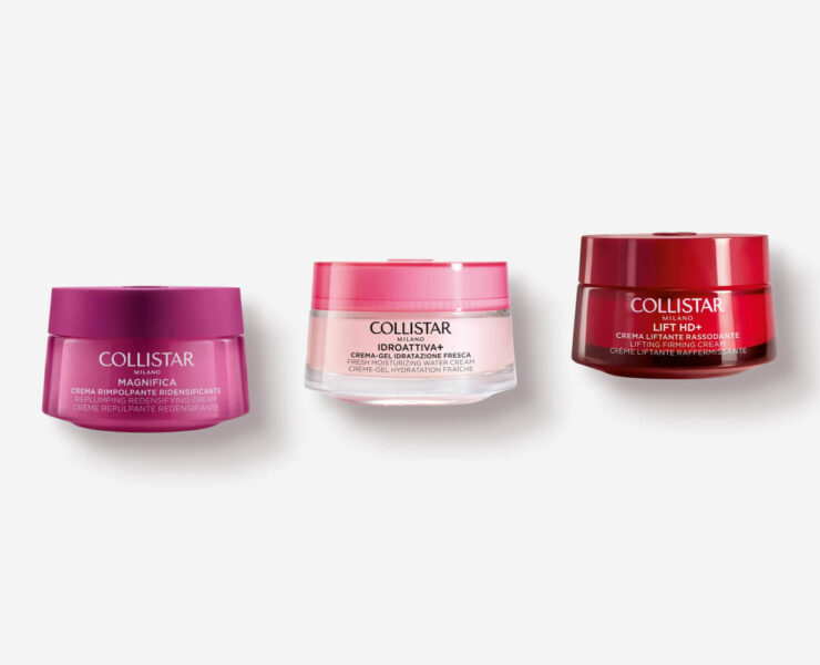 Best Collistar Products to Try Now