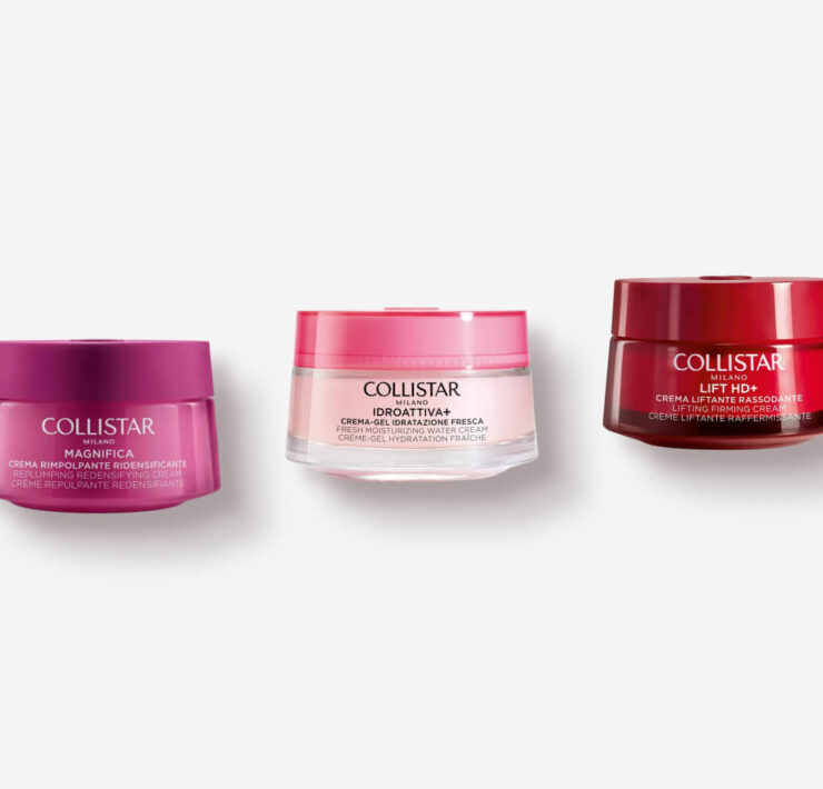 Best Collistar Products to Try Now