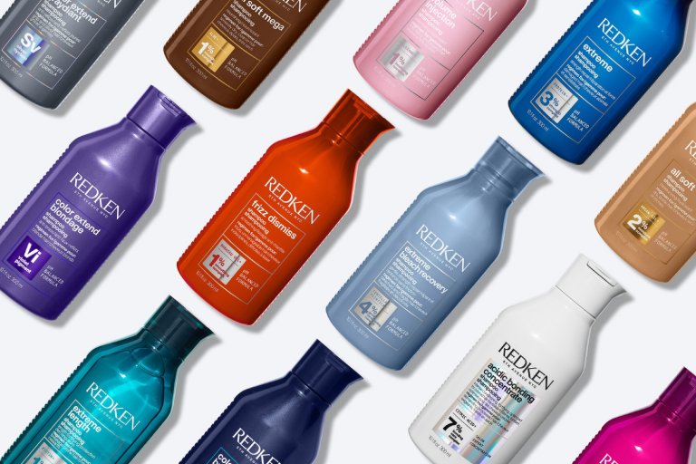 Best Redken Shampoo and Conditioner Duos · Care to Beauty
