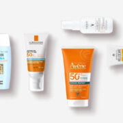 Best Sunscreens That Won't Burn The Eyes
