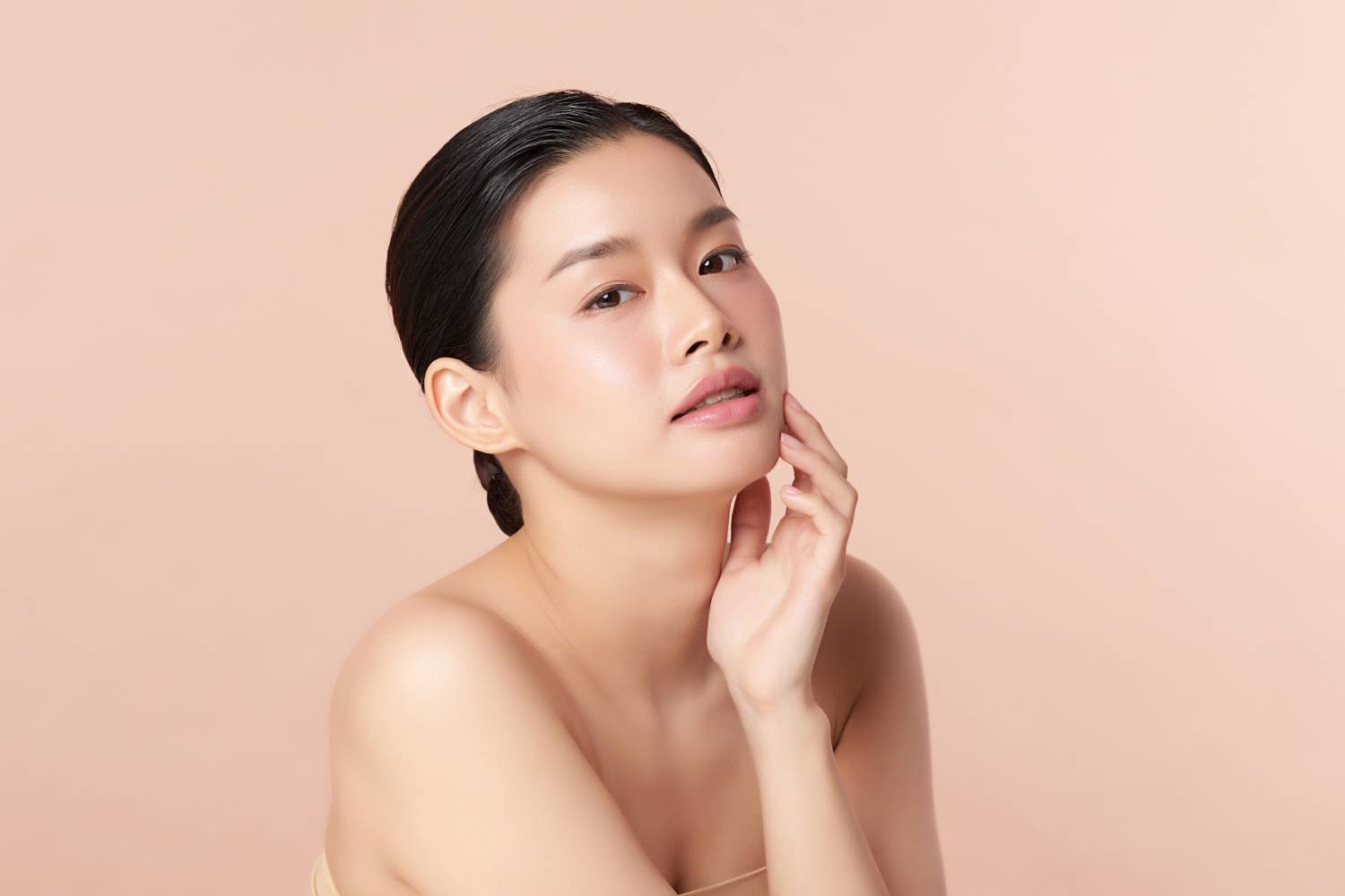 glycolic-acid-skin