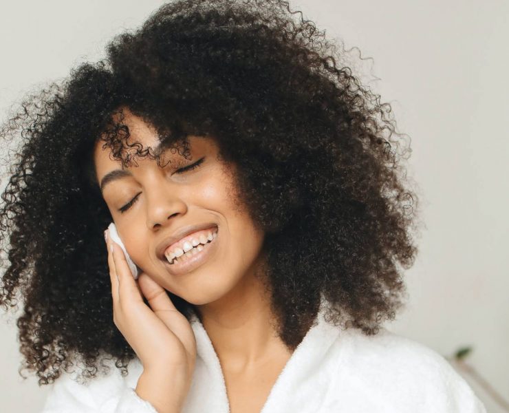 how-to-use-toner-exfoliating-hydrating