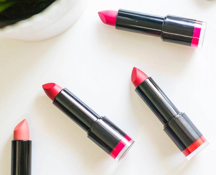 lipstick-lip-makeup-guide