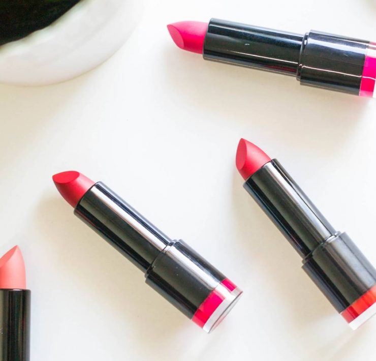 lipstick-lip-makeup-guide
