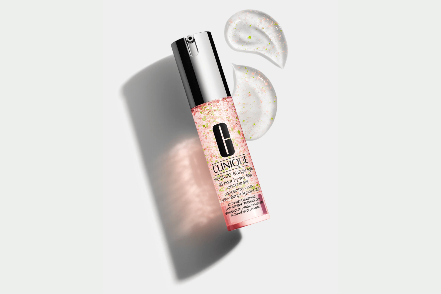 What Is the Best Clinique Eye Cream for You?