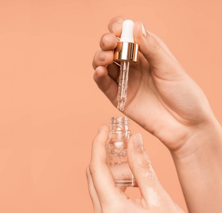 how-to-use-face-oils