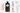 Best Black Friday Beauty Deals in 2022