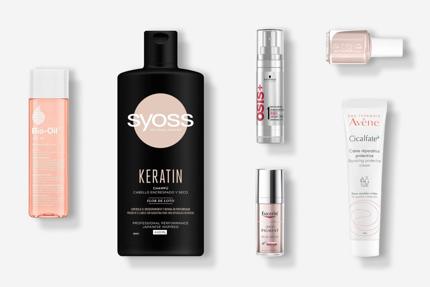 Best Black Friday Beauty Deals in 2022