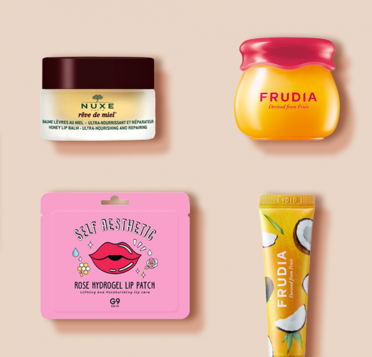 Honey Lip Balm: Is It Good for Your Lips?