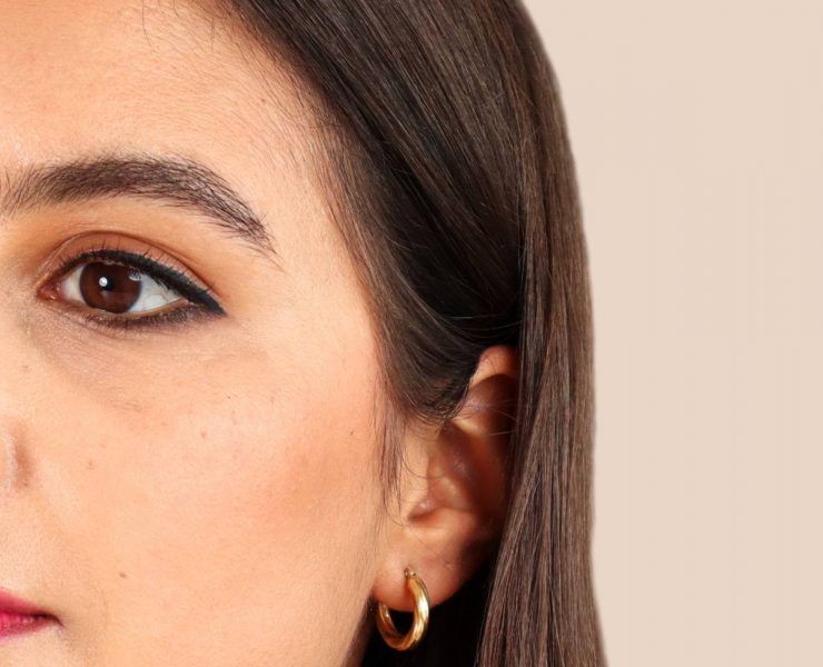 how-to-puppy-eyeliner-tutorial