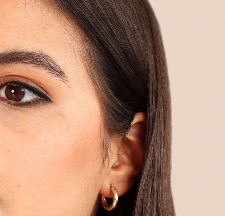 how-to-puppy-eyeliner-tutorial