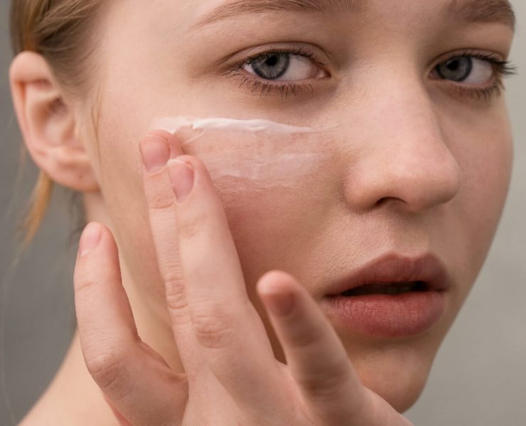 What To Use After Retinol (And What Not To)