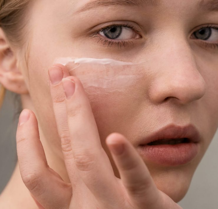 What To Use After Retinol (And What Not To)