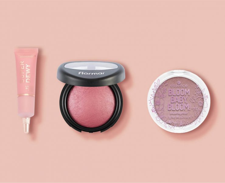 best-glowy-blush