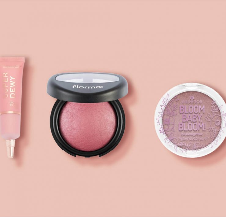 makeup-archives-page-5-of-7-care-to-beauty