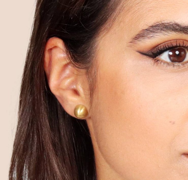 makeup-archives-page-5-of-8-care-to-beauty