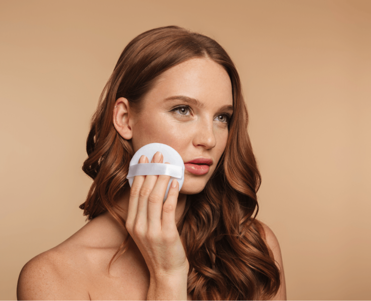 The Complete Guide to Cushion Foundation