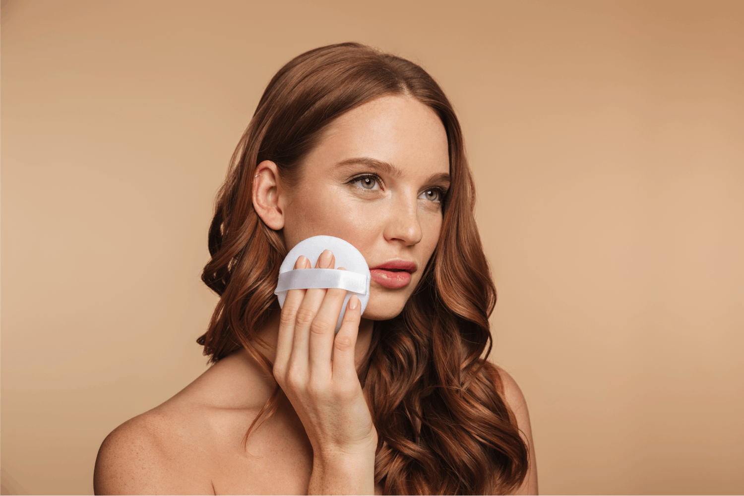 The Complete Guide to Cushion Foundation