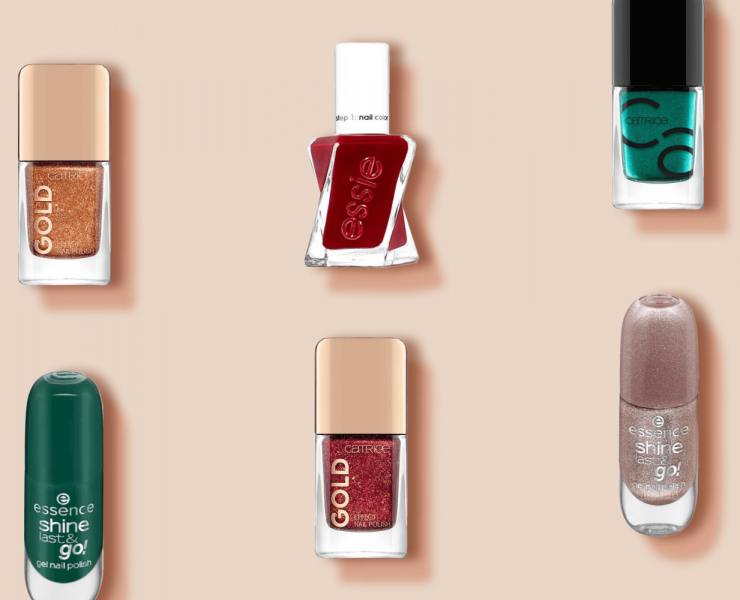 christmas-nail-polish-colors