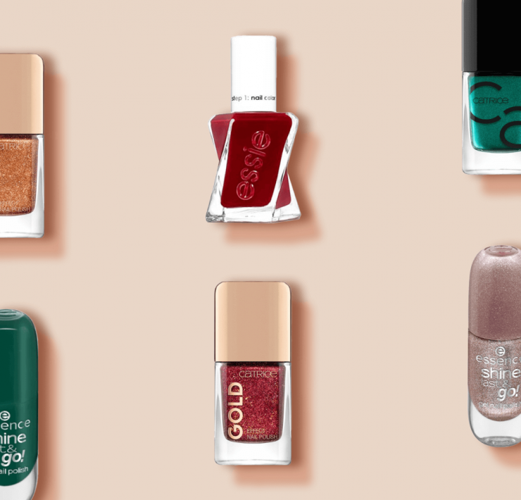 christmas-nail-polish-colors