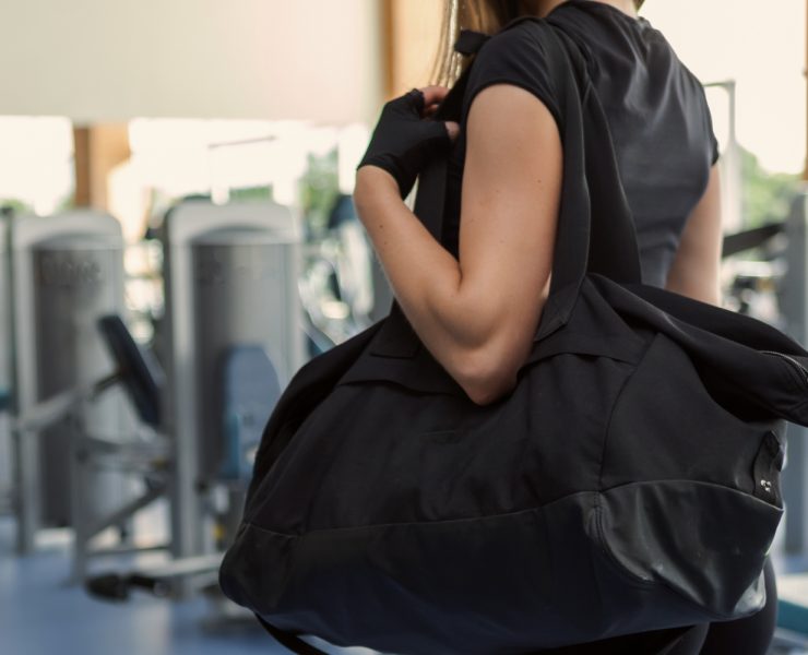gym-bag-beauty-essentials