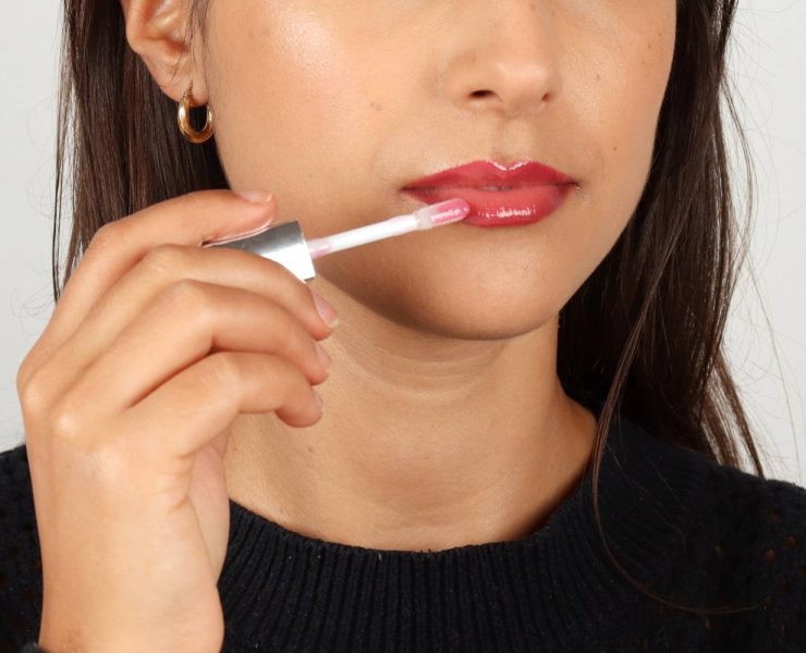 how-to-apply-lipgloss-main