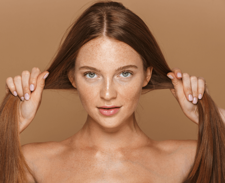 How to Spot Protein Overload, & How to Fix It