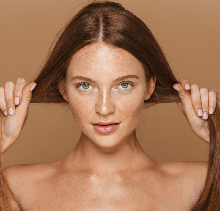 How to Spot Protein Overload, & How to Fix It