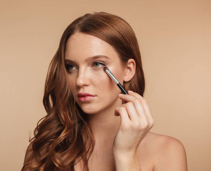 multi-use-makeup-lipstick-blush