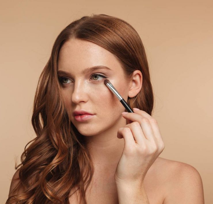 multi-use-makeup-lipstick-blush