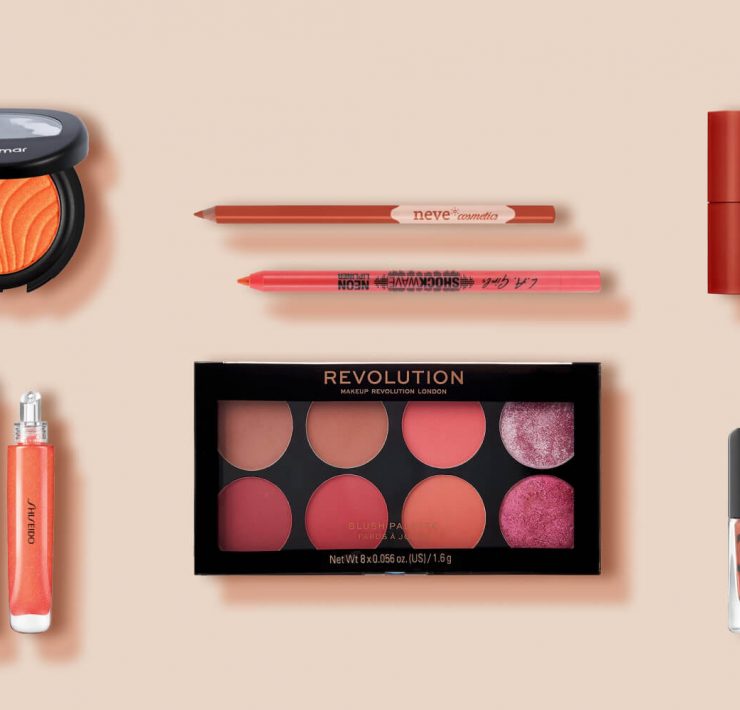 Makeup Archives Page 5 Of 8 Care To Beauty makeup-archives-page-5-of-8-care-to-beauty