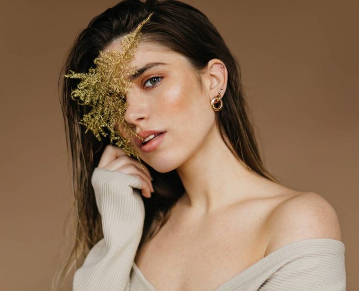 vegan-makeup-foundation-mascara-lipstick