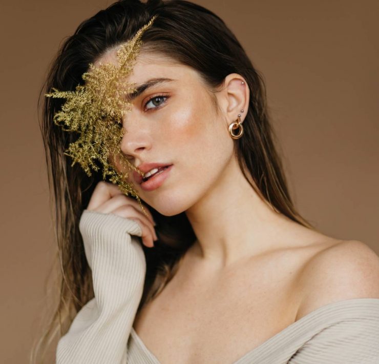 makeup-archives-page-5-of-8-care-to-beauty