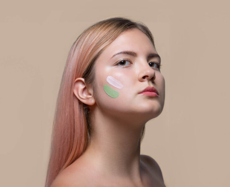 How to Color Correct: The Complete Guide