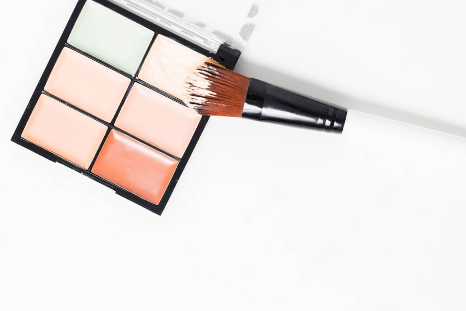 how-to-color-correct