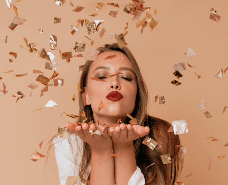 new-year-beauty-skincare-resolutions