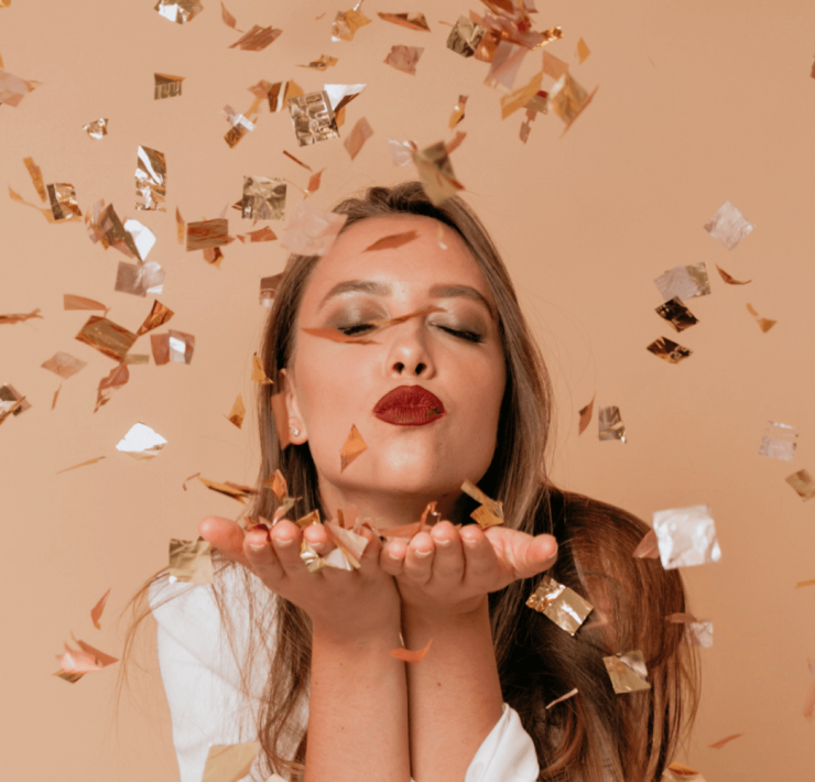 new-year-beauty-skincare-resolutions