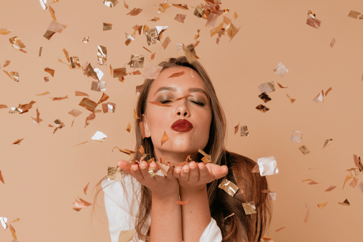 new-year-beauty-skincare-resolutions