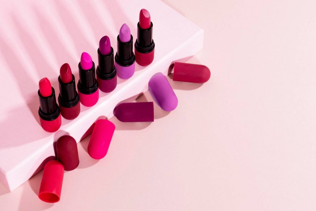 12-shades-of-pink-lipstick-from-nude-to-neon-care-to-beauty