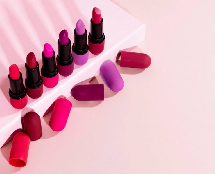 pink-lipstick-shades